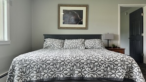Suite Photo 1