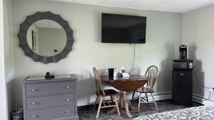 Suite Photo 2