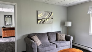 Suite Photo 3