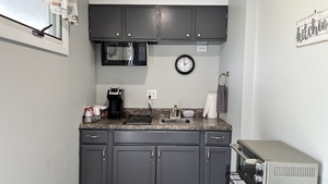 Suite Photo 4
